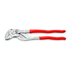 KNIPEX 86 03 300 Wrench clamp