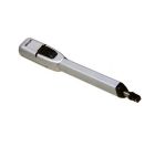 FAAC 104418 415 L LS Swing Gate Actuator Motor Actuator Operator