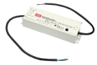 MEANWELL HLG-80H-24 HLG-80H-24 LED Drivers