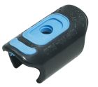 THERMOSTICK F-PC-HE-6.5 Suction hole clip for harsh environments