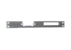 ITC AUDIO 6600-260013 MRIE stainless steel display for electrical encounters