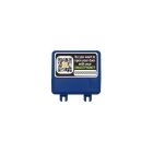 ABTECNO JCM-1007630 HONORELAY