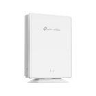 TP LINK EAP610GP-DESKTOP AX1800 DESKTOP DUAL-BAND WI-FI 6