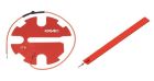 FAAC 116202 SUMP HEATER FOR J355 BOLLARD
