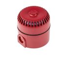 ELKRON FIRE 80HS7500123 DIS/SON65 Acoustic signaling device