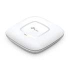 TP LINK EAP110 ACCESS POINT WIRELESS N300 Wireless LAN Access Poi