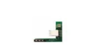 FAAC 202275 XIR RADIO INTERFACE