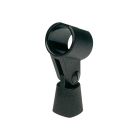 PASO S1 Supporto snodato per microfoni