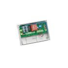 DOMOTIME KDRSCBL433 Kit di comando Easy per serrande con ricevitore 43