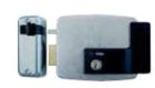RIB ACG8670 SAWED YOUR HEAD. X 12V 1721-70-2