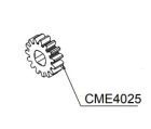 RIB CME4025 INGR. SUPER K10 E K10-V MOD=4