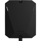 AJAX 142514 Hybrid central unit for medium configuration