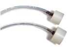 INIM FIRE INA55-108 Adapter cup for detector tests