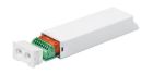 FAAC 145504 Ricevente Centrale Scheda Esterna Compact Per Tapparelle TM2 X R 1pz