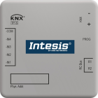 INTESIS INKNXPAN001R000 Panasonic ECOi and PACi systems with KNX interface with binary inputs - 1 unit
