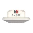 THEBEN 4800355 LUXORliving BI360