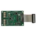 ARITECH INCENDIO 9-30441 Modulo di interfaccia loop APIC, protocollo serie