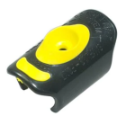 NOTIFIER F-PC-4.5 CLIP-STANDARD VARIANT