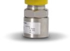 INIM FIRE INRE-701HH2S Replacement head for INE701HH2S hydrogen sulfide gas detectors