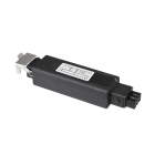 ELSNER 20401 SF-ST