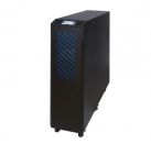 KERT KBS15KTT UPS three phase - three phase 15kVA