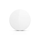SATEL APB-210 Pulsante wireless multifunzione per automatismi. C