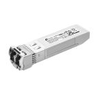 TP LINK SM6110-SR 2BASE-SR SFP28 LC TRANSCEIVER - Accessori Networki