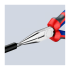 KNIPEX 25 05 160 Mechanical clamp