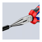 KNIPEX 25 02 160 Mechanical clamp