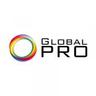 ELMO GPROLP1SMA SMA per GPROLP1