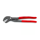 KNIPEX 85 51 250 C Clip clamp for Click cable ties