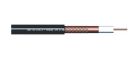 BETA CAVI N71Cu Formation mm2 Coax Packaging WR250 - WR500 Diameter