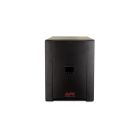 APC UPS SUA24XLBP BATTERIE X SMART UPS XL