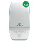 PLEXA KP-STW-QFB Periferica Mifare 13,56 MHz, Bluetooth BLE e QR Co