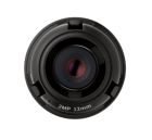 HANWHA SLA-2M2400P PNM-9320VQP Lens module