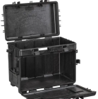 GT LINE 5140.B.5AR 5 x AIDRAW3.E + 1 x AIDRAW9.E