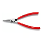 KNIPEX 46 13 A2 Pliers for safety rings