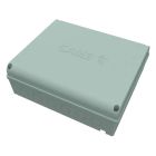 CAME 806RV-0060 RBE24 PLUS MODULE 24V CONTROL ACCESSORIES