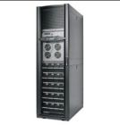 APC UPS SUVTR40KH5B5S SMART-UPS TV ISX 40KVA 400V W/5