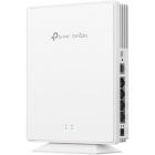 TP LINK EAP650-DESKTOP AX3000 DESKTOP WIFI6 ACC POINT