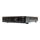 PASO AXD1060 AMPLIFICATORE 60 WATT CLASSE D