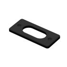 IGTEK 21101 PROFINGER DISPLAY - BLACK