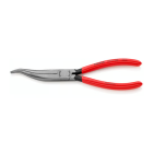 KNIPEX 38 31 200 Mechanical clamp