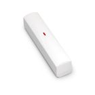 SATEL VERSA-MCU Radio receiver for sensors and remote controls 433 MHz