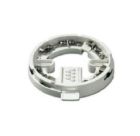 ARITECH INCENDIO DB950 Base per rilevatori serie 990