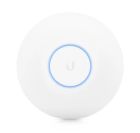 UBIQUITI UAP-AC-LR-EU DUALBAND UAP-AC-LR ACCESS POINT