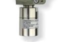 INIM FIRE ZSEO1/EX Replacement cartridge for detector - with electrochemical sensing element SE138EO-TS293EO