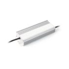 NICE 590.015000 Motore Tubolare Alimentatore Mean Well 150 W 24 V