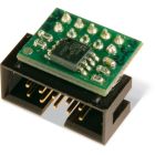AVS ELECTRONICS 1107134 DIGIVOC U Text to Speech