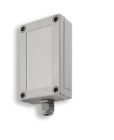 DAITEM 230-21X Waterproof universal transmitter